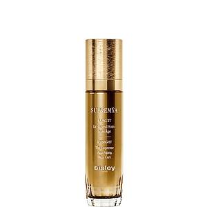 Sisley Supremya Night Face Cream 50ml - SISLEY - Duty Free Sisley Supremya Night Face Cream 50ml - SISLEY - Duty Free