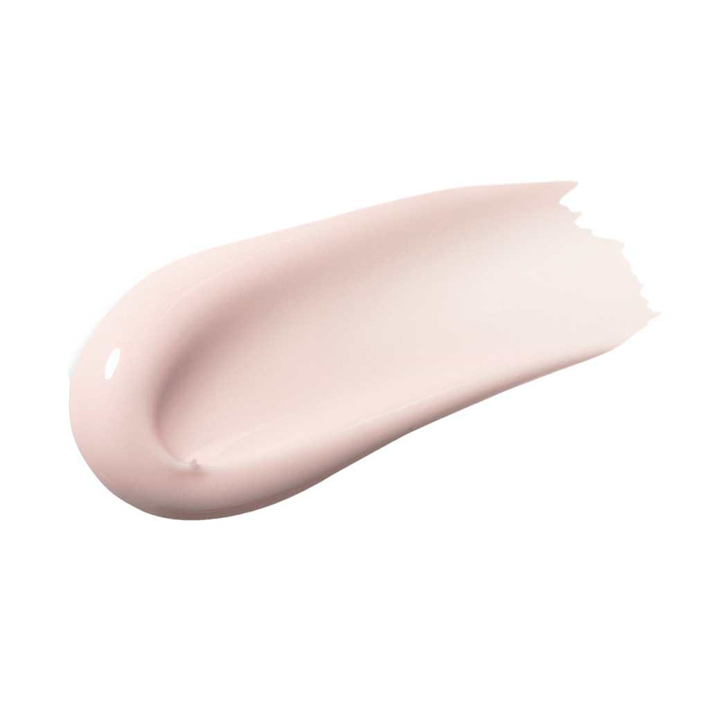 Sisley Supremya Night Face Cream 50ml - SISLEY - Duty Free