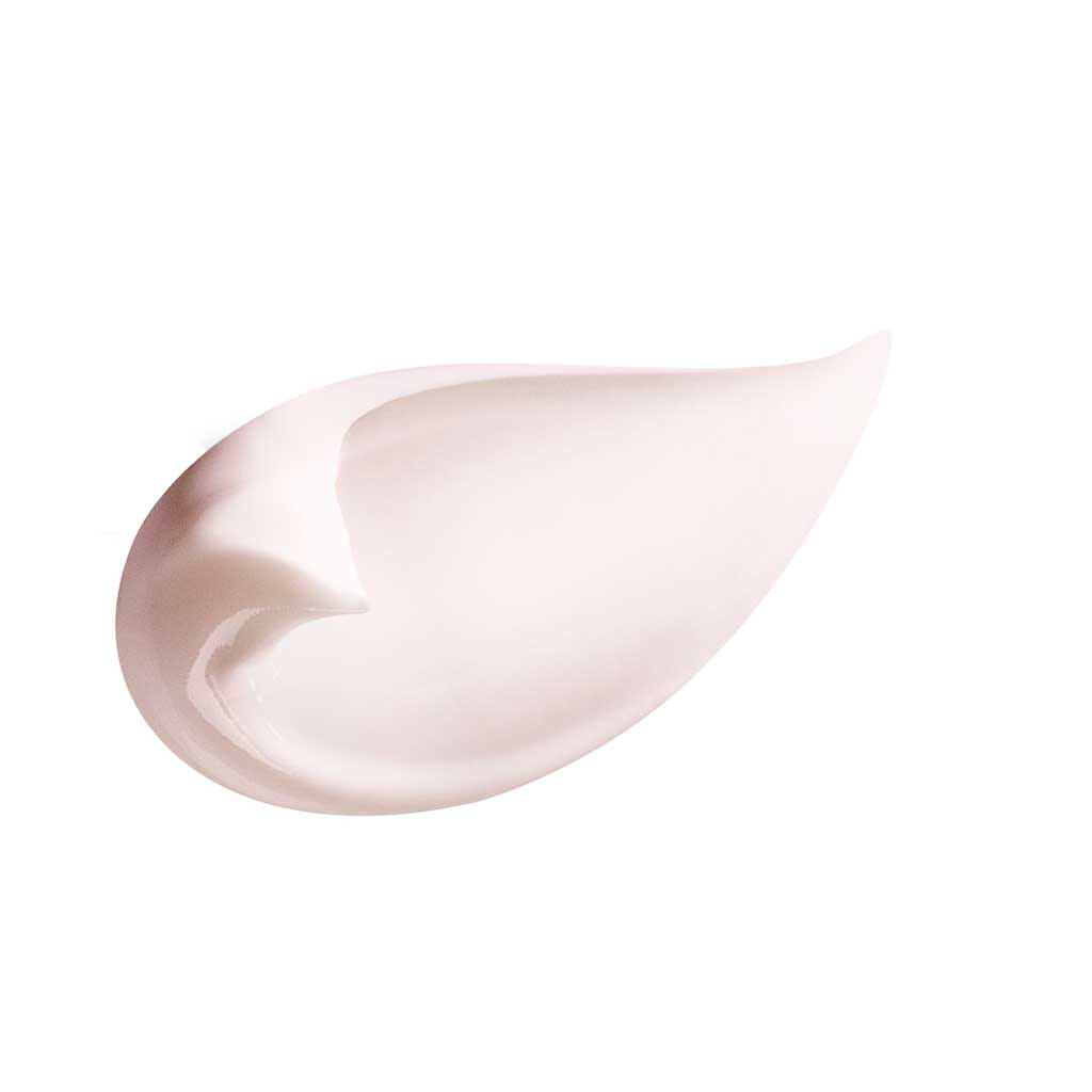 Sisley Supremya Anti-aging Face Cream Night 50ml - SISLEY - Duty Free