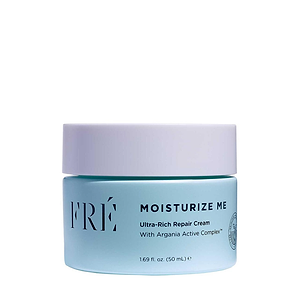 Fre' Moisturize Me Ultra-rich Repair Cream- 50ml - FRE' - Duty Free Fre' Moisturize Me Ultra-rich Repair Cream- 50ml - FRE' - Duty Free