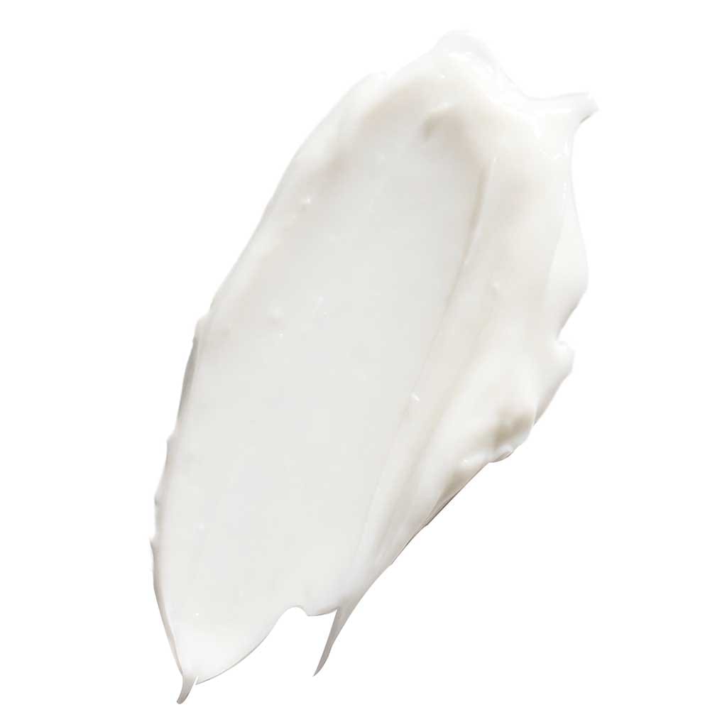 Fre' Moisturize Me Ultra-rich Repair Cream- 50ml - FRE' - Duty Free