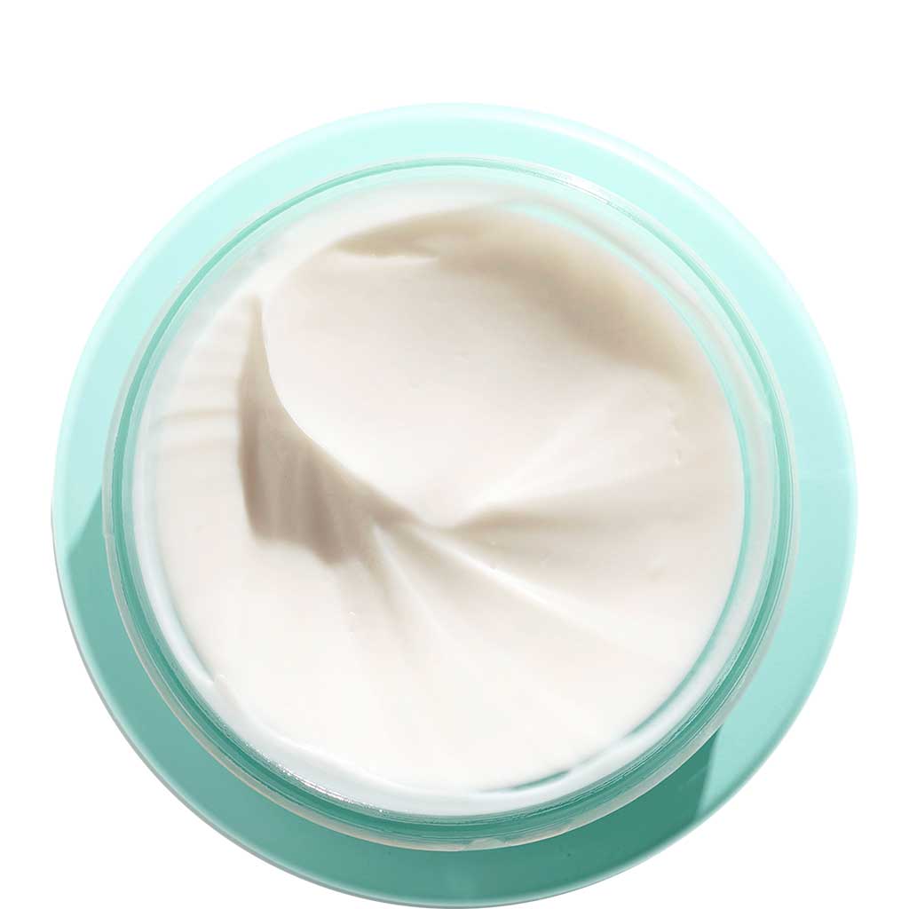 Fre' Moisturize Me Ultra-rich Repair Cream- 50ml - FRE' - Duty Free