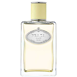 Prada Gingembre Edp 100ml - PRADA - Duty Free Prada Gingembre Edp 100ml - PRADA - Duty Free