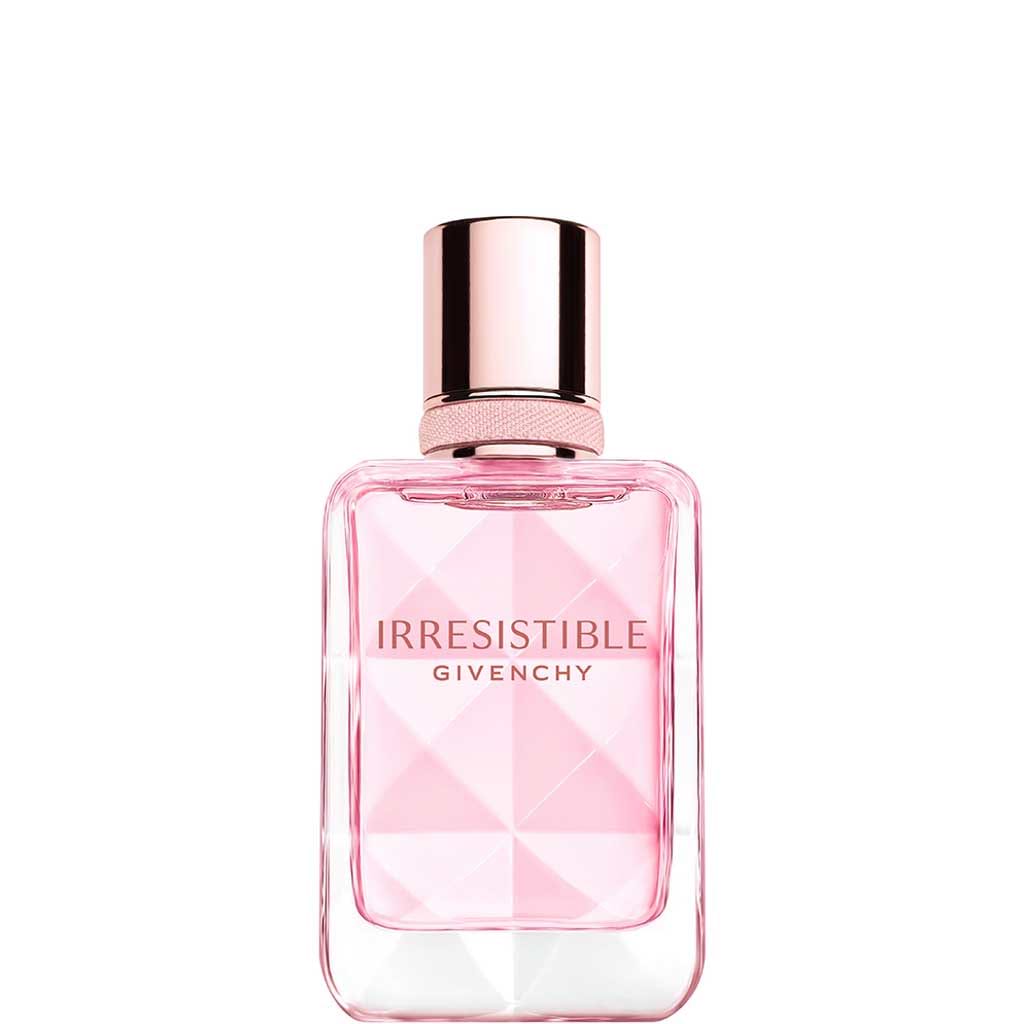 Givenchy Irresistible Very Floral Edp 80ml - GIVENCHY - Duty Free