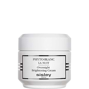 Sisley Phyto Blanc Face Night Brightening Cream 50ml - SISLEY - Duty Free Sisley Phyto Blanc Face Night Brightening Cream 50ml - SISLEY - Duty Free