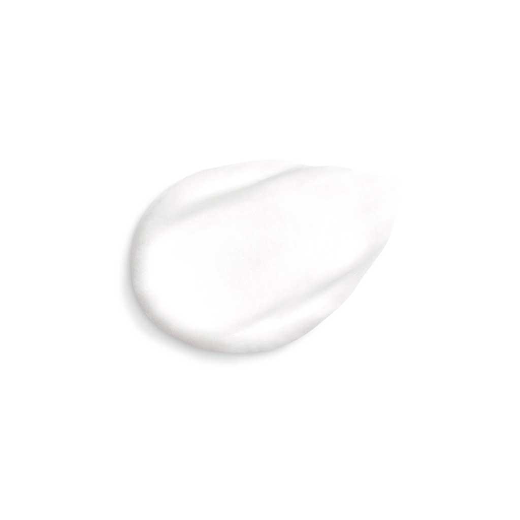 Sisley Phyto Blanc Face Night Brightening Cream 50ml - SISLEY - Duty Free