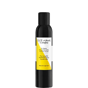 Sisley The Invisible Hair Spray 250ml - SISLEY - Duty Free Sisley The Invisible Hair Spray 250ml - SISLEY - Duty Free