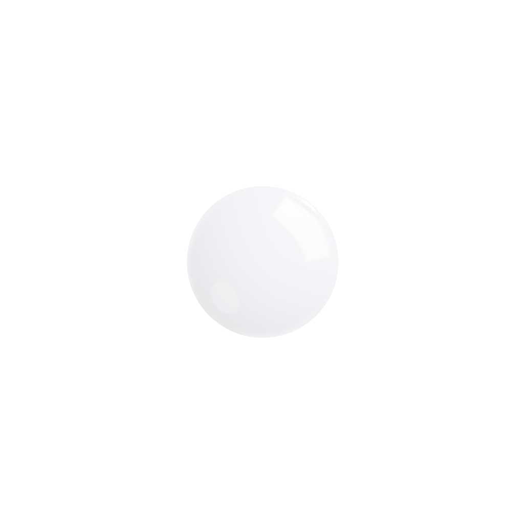 Sisley The Invisible Hair Spray 250ml - SISLEY - Duty Free