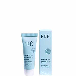 Fre' Purify Me Face Cream 8ml - FRE' - Duty Free Fre' Purify Me Face Cream 8ml - FRE' - Duty Free