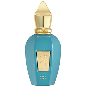 Xerjoff Erba Pura Edp 50ml - XERJOFF - Duty Free Xerjoff Erba Pura Edp 50ml - XERJOFF - Duty Free