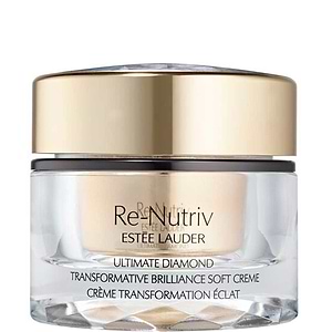 Estee Lauder Re-nutriv Ultimate Diamond Face Cream 50ml - ESTEE LAUDER - Duty Free Estee Lauder Re-nutriv Ultimate Diamond Face Cream 50ml - ESTEE LAUDER - Duty Free