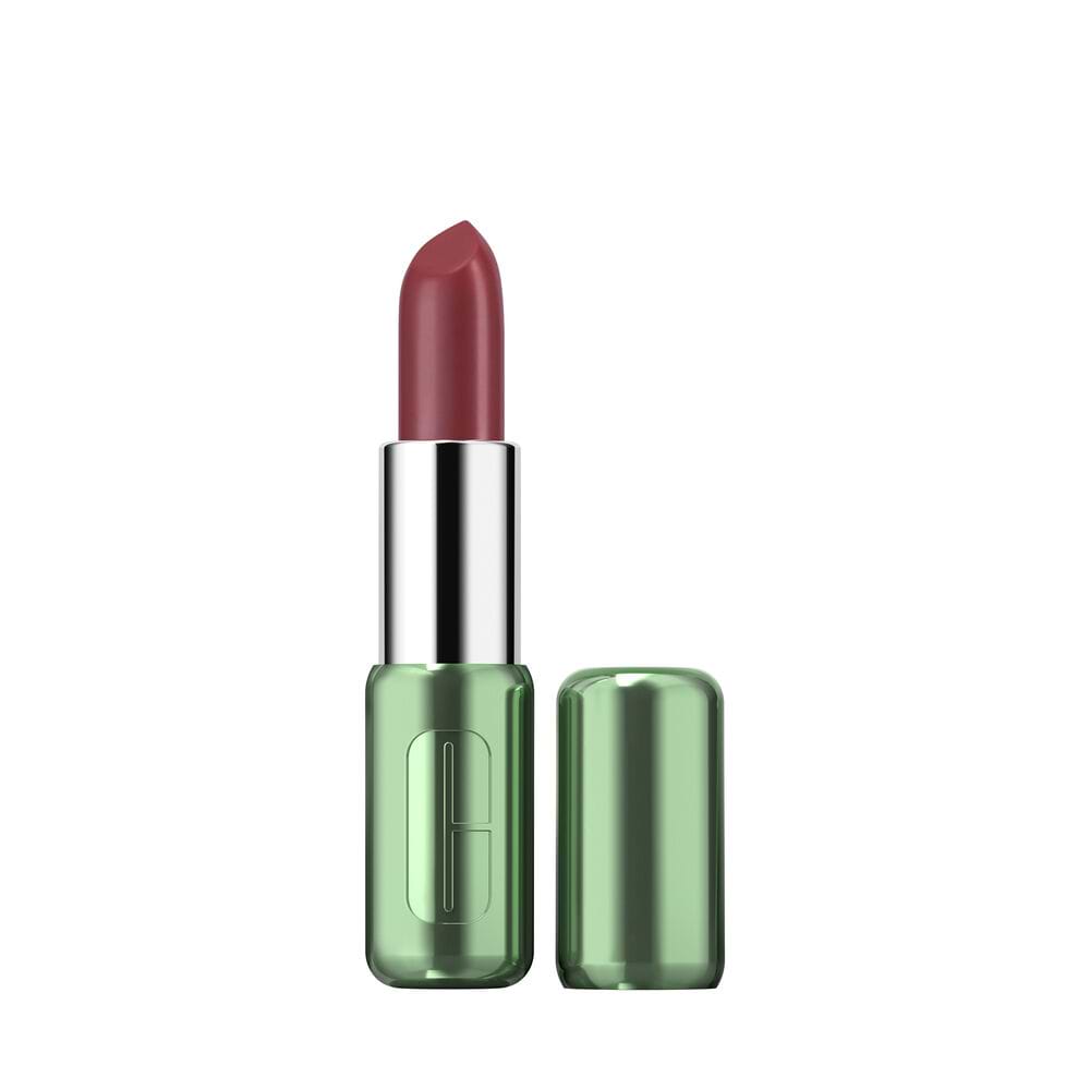 Clinique Pop Longwear Lipstick - CLINIQUE - Duty Free