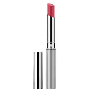 Clinique Almost Lipstick - CLINIQUE - Duty Free Clinique Almost Lipstick - CLINIQUE - Duty Free