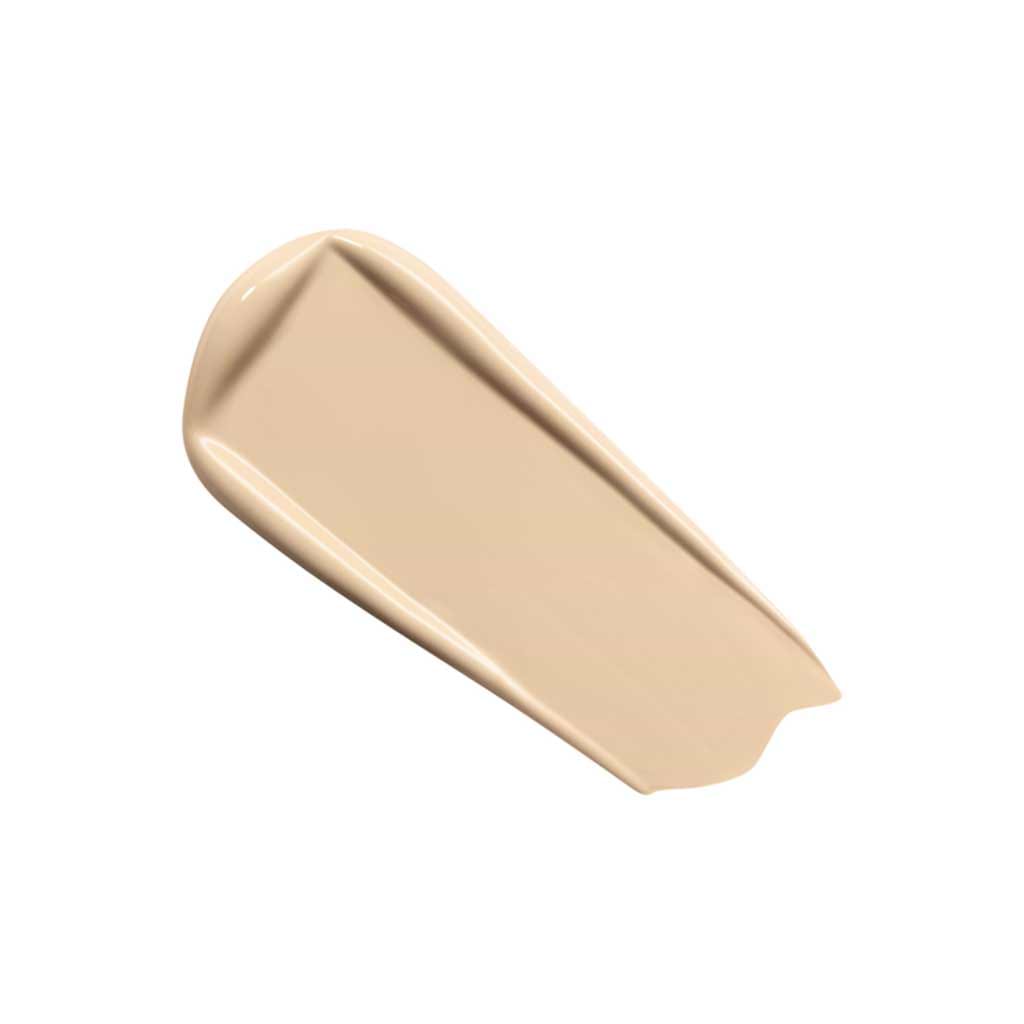Lancome Teint Idole Ultra Wear Foundation 30ml - LANCOME - Duty Free