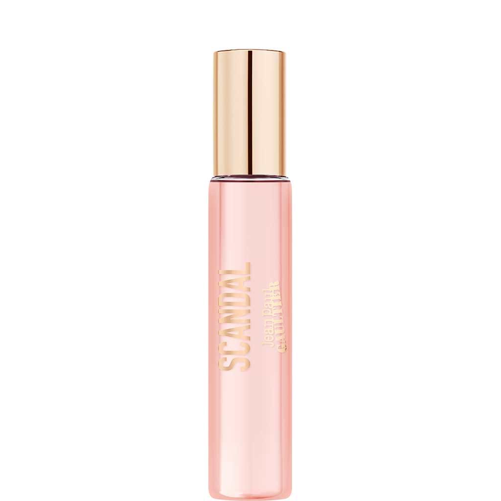 Jean Paul Gaultier Scandal Edp 15ml - JEAN PAUL GAULTIER - Duty Free