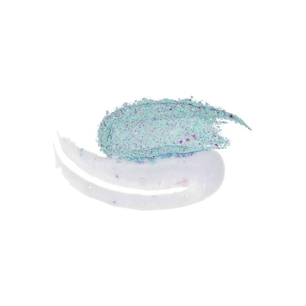 Benefit Porefessional Wow Polish Face Scrub 30ml - BENEFIT - Duty Free