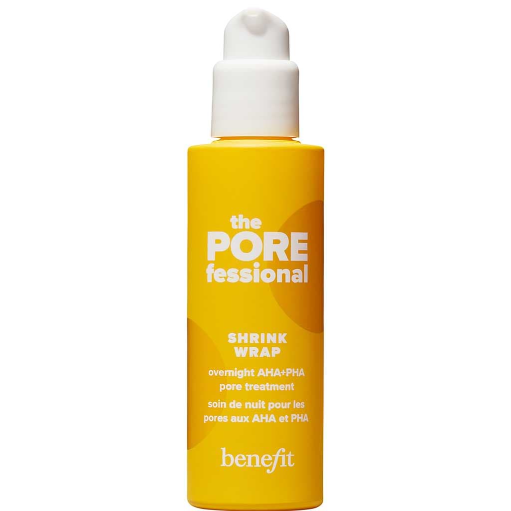 Benefit The Pore Fessional Face Mask 30ml - BENEFIT - Duty Free Benefit The Pore Fessional Face Mask 30ml - BENEFIT - Duty Free