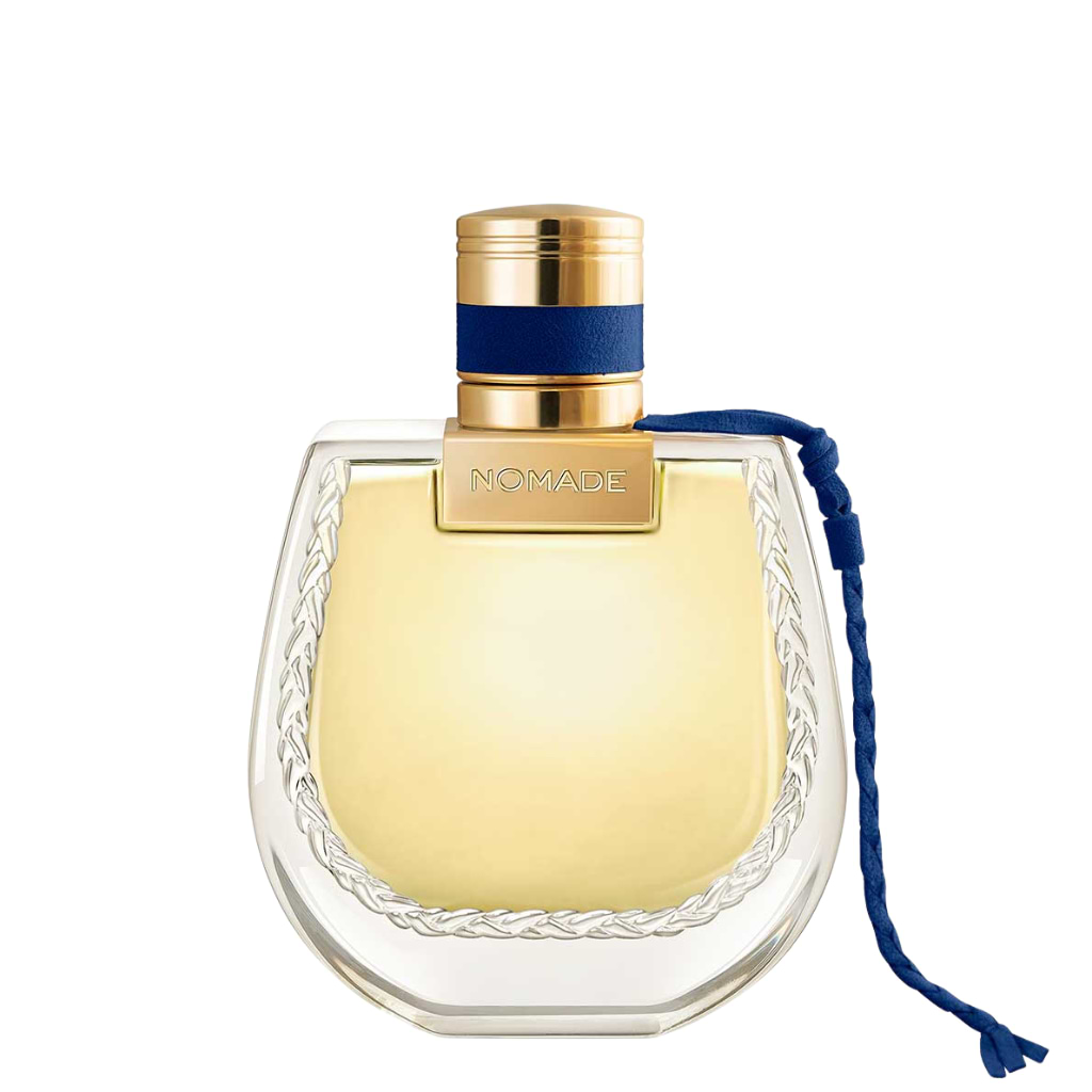 Chloe Nomade Nuit DEgypte Edp 75ml - CHLOE - Duty Free
