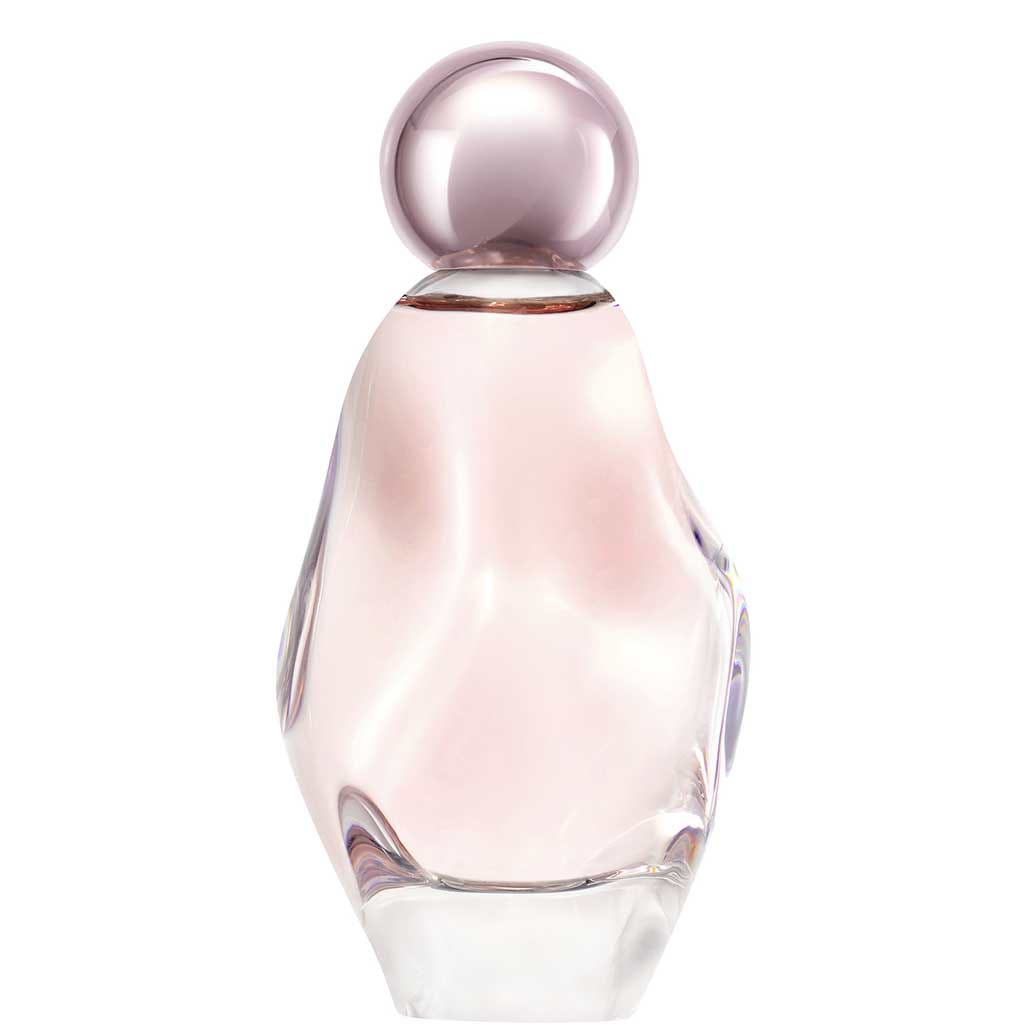 Kylie Cosmic Edp 100ml - KYLIE - Duty Free