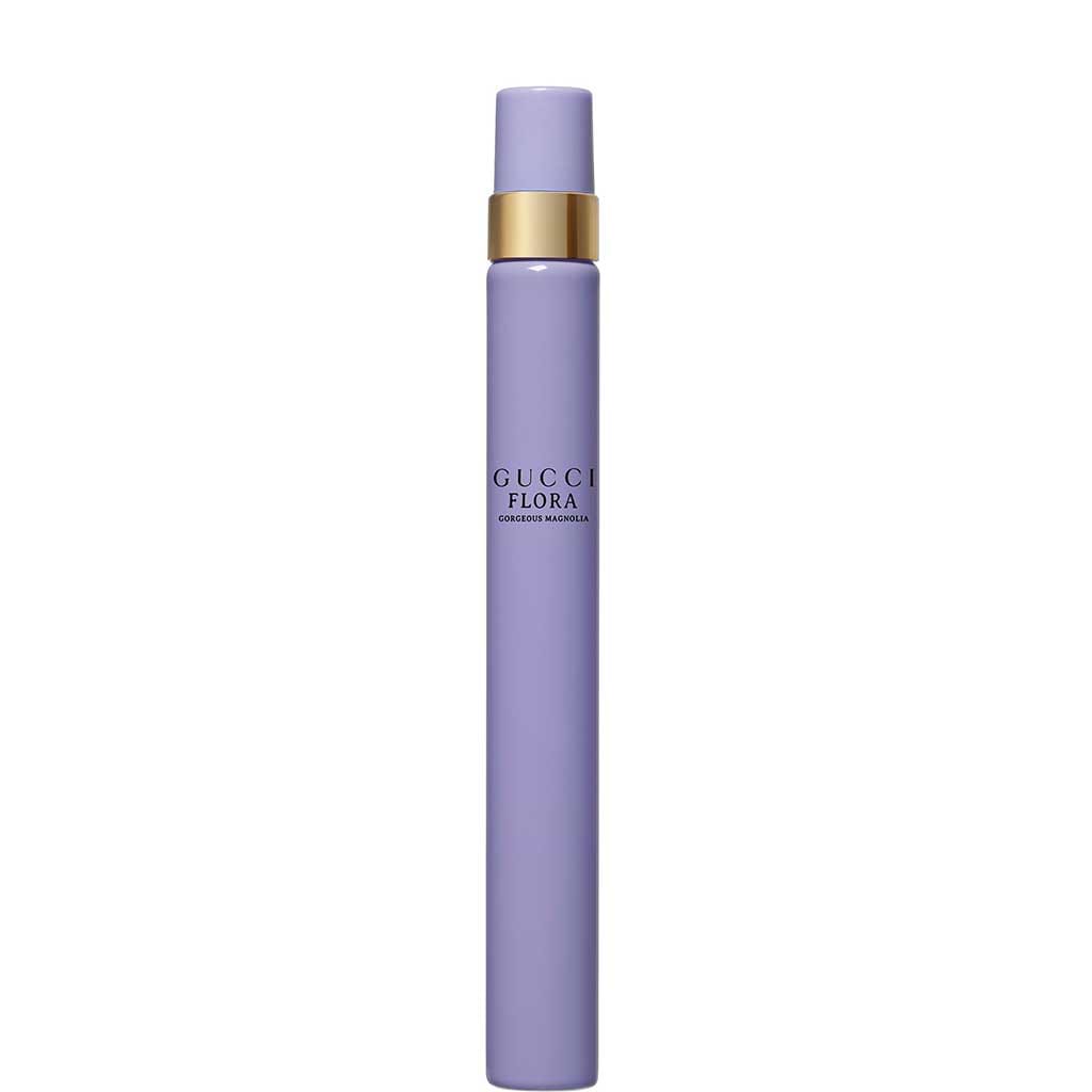 Gucci Flora Gentle Magnolia Edp 10ml - GUCCI - Duty Free