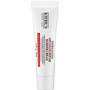 Kiehls Ultra Facial Face Cream 50ml - KIEHLS - Duty Free Kiehls Ultra Facial Face Cream 50ml - KIEHLS - Duty Free
