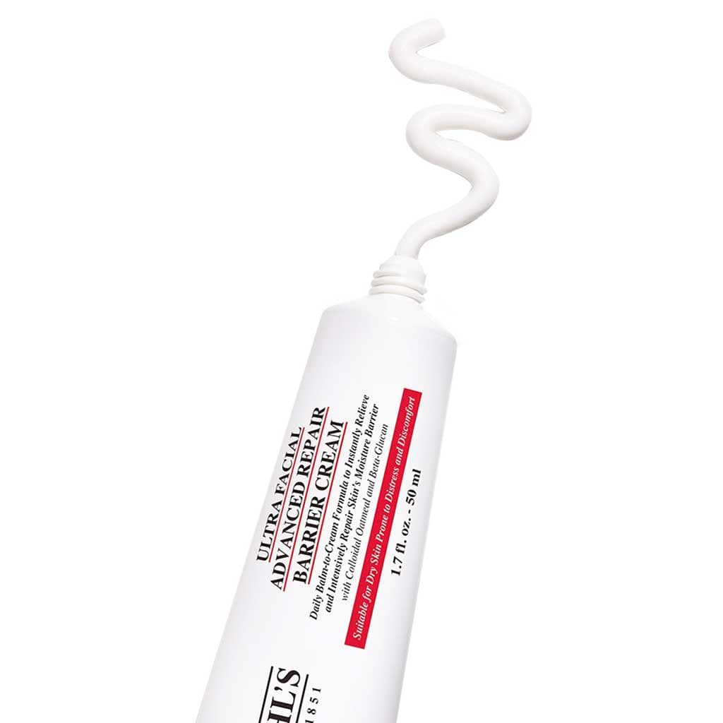 Kiehls Ultra Facial Face Cream 50ml - KIEHLS - Duty Free