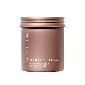 Byneta Control Freak Matte Hair Wax 100ml - BYNETA - Duty Free Byneta Control Freak Matte Hair Wax 100ml - BYNETA - Duty Free