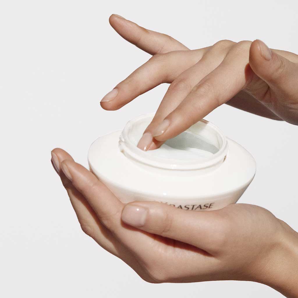 Kerastase Nutritive Masquintense Riche Hair Mask 200ml - KERASTASE - Duty Free