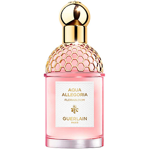 Guerlain Aqua Allegoria Flora Bloom Edt 75ml - GUERLAIN - Duty Free Guerlain Aqua Allegoria Flora Bloom Edt 75ml - GUERLAIN - Duty Free