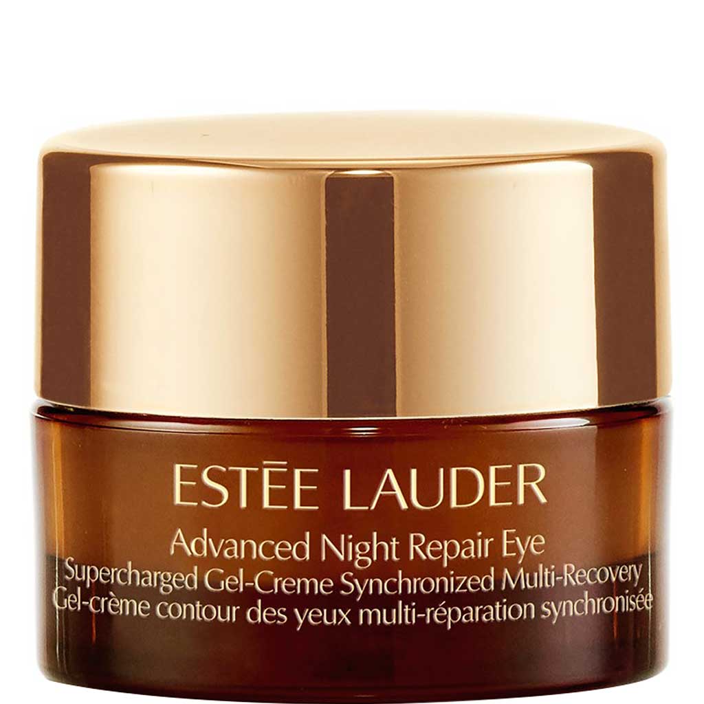 Estee Lauder Advanced Night Repair Multi Gender Eye Gel 5ml - ESTEE LAUDER - Duty Free