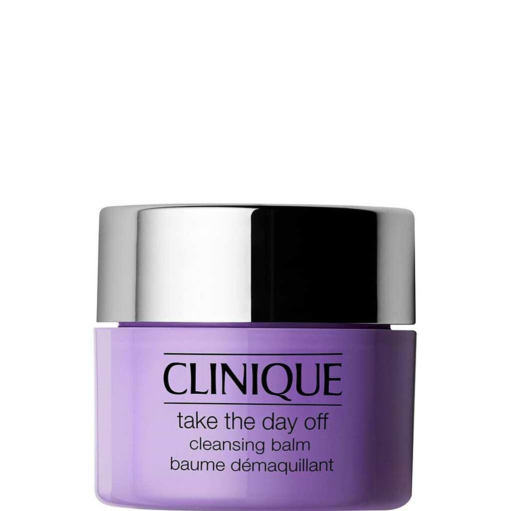 Clinique Take The Day Off Face Mu Remover 30ml - CLINIQUE - Duty Free