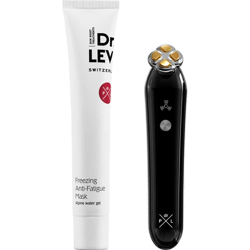 Dr Levy The Contour Pro Set - DR. LEVY - Duty Free