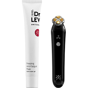 Dr Levy The Contour Pro Set - DR. LEVY - Duty Free Dr Levy The Contour Pro Set - DR. LEVY - Duty Free