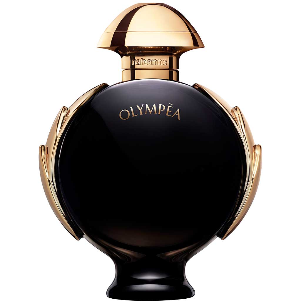Paco Rabanne Olympea Parfum 80ml - PACO RABANNE - Duty Free