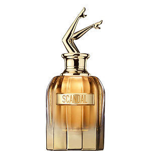 Jean Paul Gaultier Scandal Absolu Edp 80ml - JEAN PAUL GAULTIER - Duty Free Jean Paul Gaultier Scandal Absolu Edp 80ml - JEAN PAUL GAULTIER - Duty Free