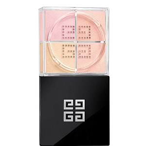 Givenchy Prisme Libre Mini Powder - GIVENCHY - Duty Free Givenchy Prisme Libre Mini Powder - GIVENCHY - Duty Free