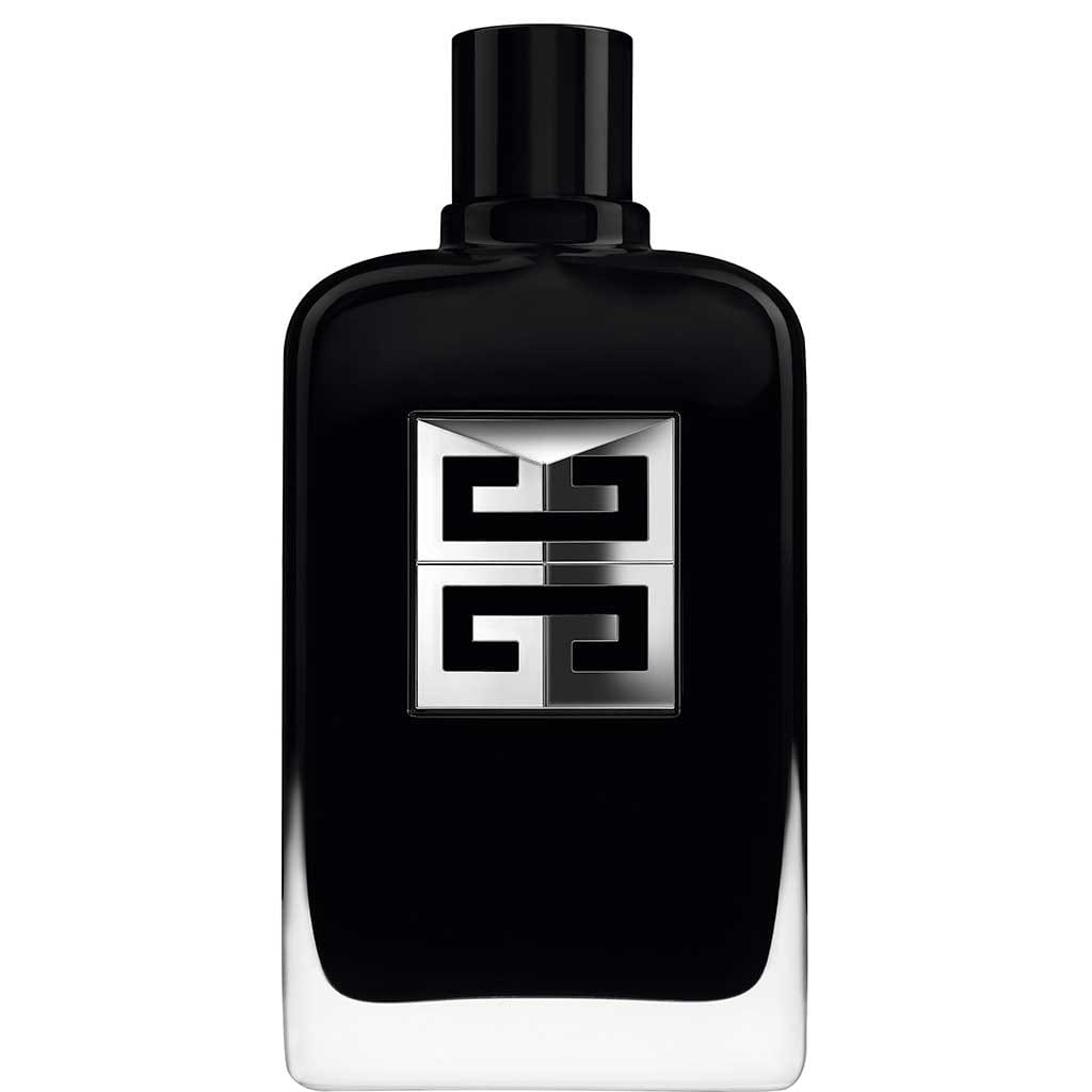 Givenchy Gentleman Society Edp 200ml - GIVENCHY - Duty Free
