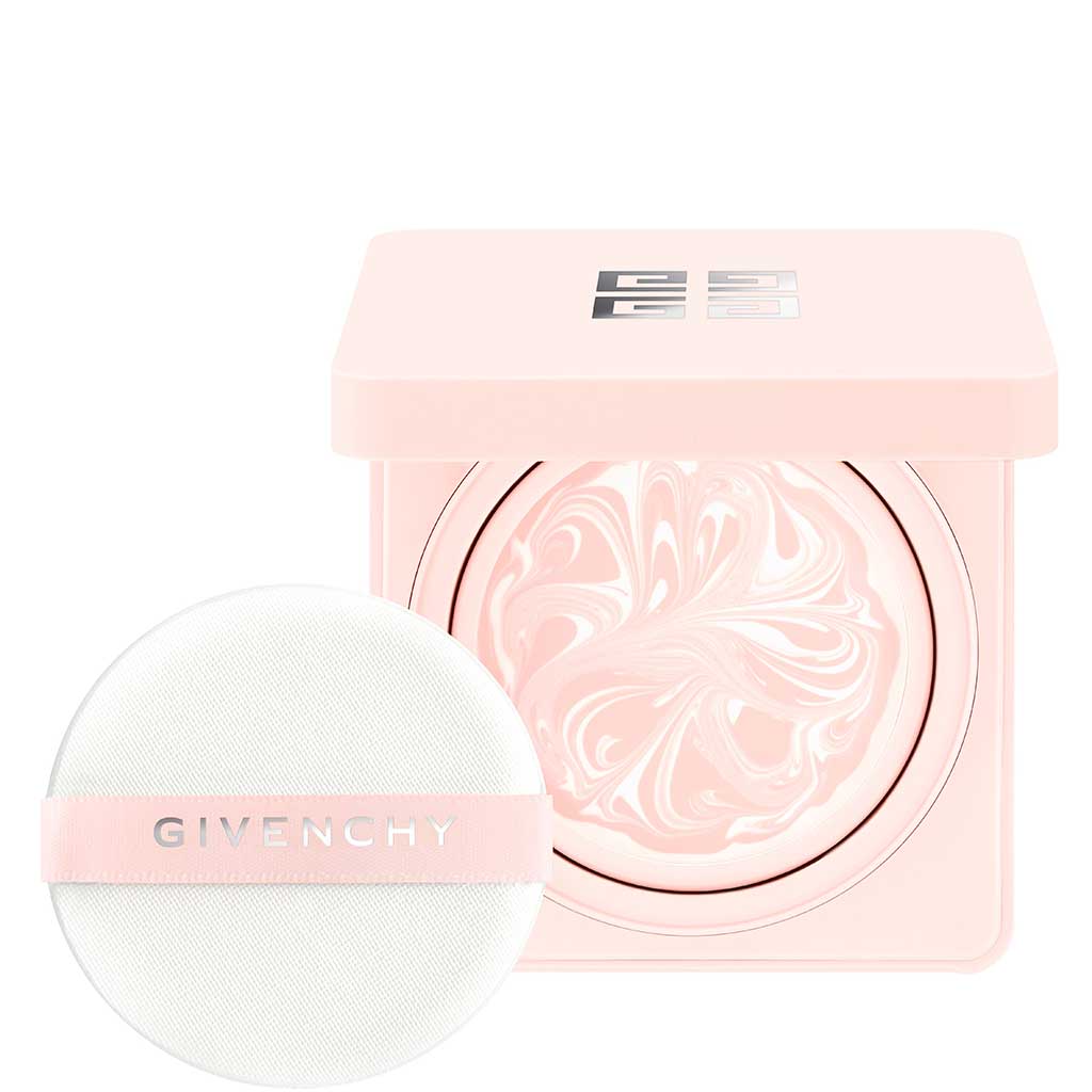 Givenchy Skin Perfecto Compact Face Cream 12g - GIVENCHY - Duty Free Givenchy Skin Perfecto Compact Face Cream 12g - GIVENCHY - Duty Free