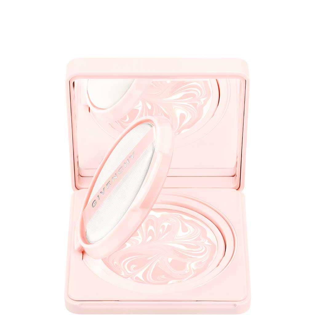 Givenchy Skin Perfecto Compact Face Cream 12g - GIVENCHY - Duty Free