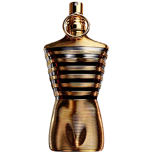 Jean Paul Gaultier Le Male Elixir Parfum 75ml - JEAN PAUL GAULTIER - Duty Free Jean Paul Gaultier Le Male Elixir Parfum 75ml - JEAN PAUL GAULTIER - Duty Free