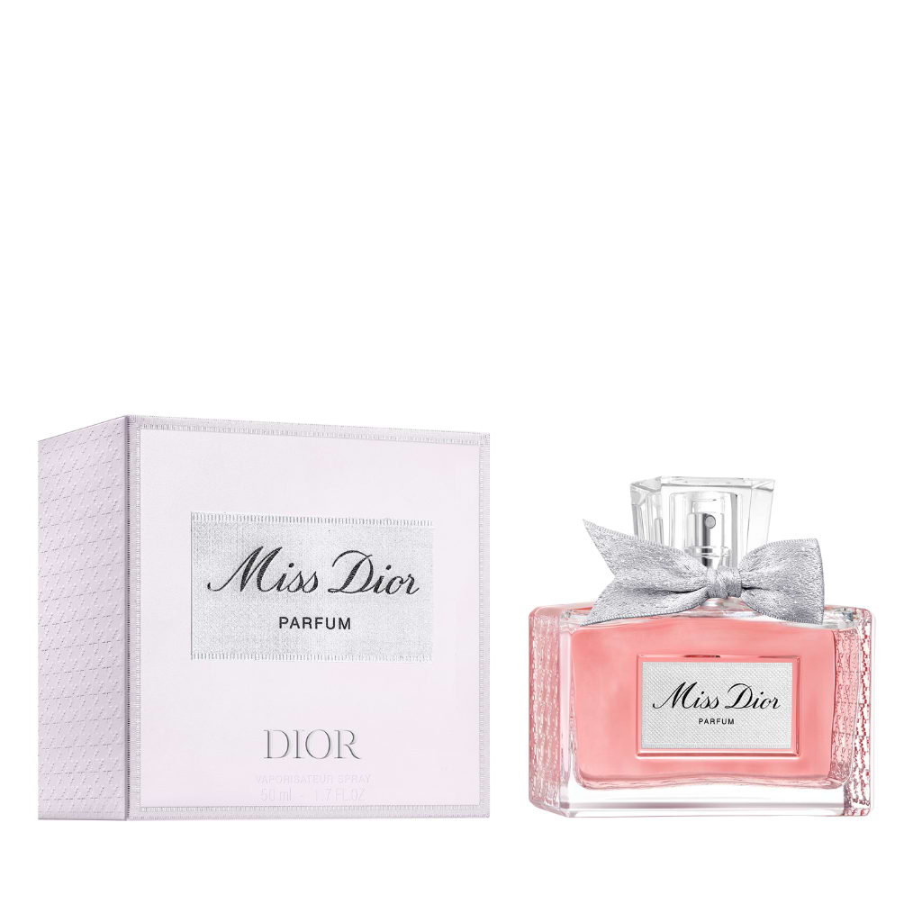 Dior Miss Dior Parfum - DIOR - Duty Free