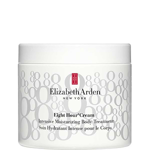 Elizabeth Arden Eight Hour Cream Moisturizing Body Treatment 400ml - ELIZABETH ARDEN - Duty Free Elizabeth Arden Eight Hour Cream Moisturizing Body Treatment 400ml - ELIZABETH ARDEN - Duty Free