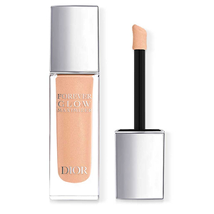 Dior Forever Shimmer Glow Maximizer - DIOR - Duty Free Dior Forever Shimmer Glow Maximizer - DIOR - Duty Free
