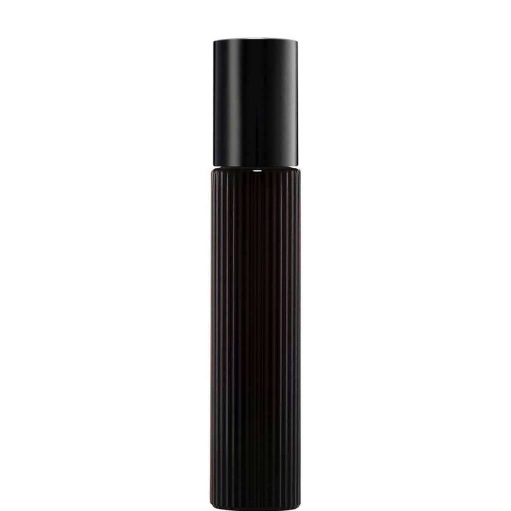 Tom Ford Signature Black Orchid Edp 10ml - TOM FORD - Duty Free