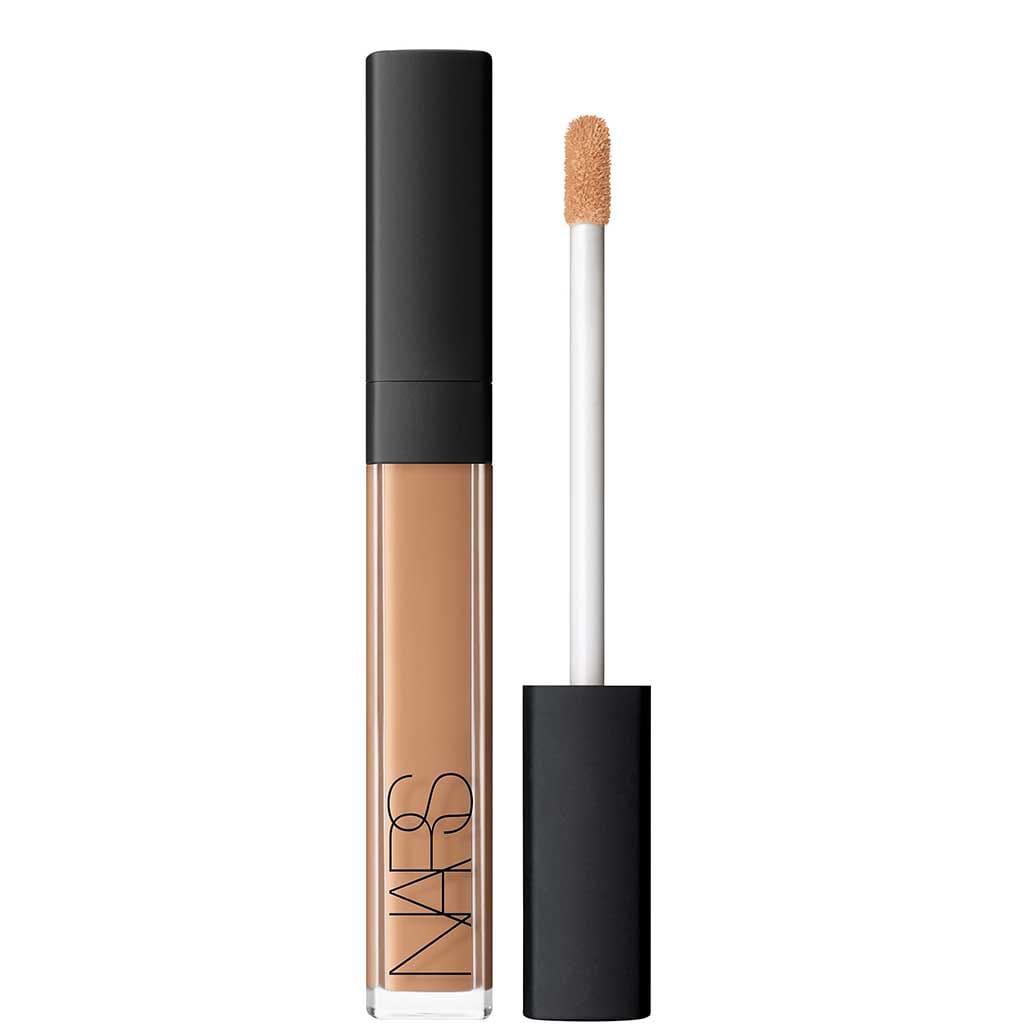 Nars Radiant Creamy Concealer - Nars - Duty Free