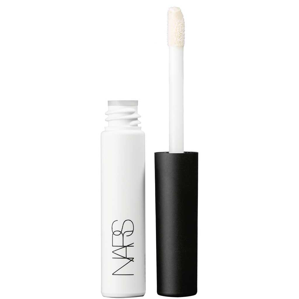 Nars Smudge Proof Eye Primer - Nars - Duty Free