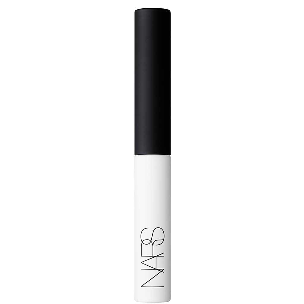 Nars Smudge Proof Eye Primer - Nars - Duty Free