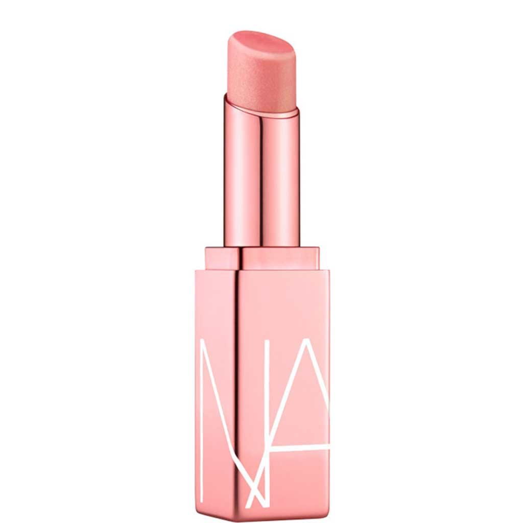 Nars Afterglow Lip Balm 3g - Nars - Duty Free