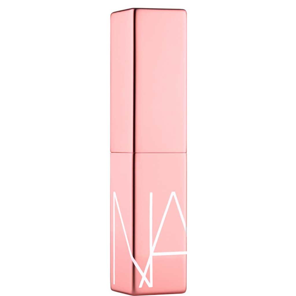 Nars Afterglow Lip Balm 3g - Nars - Duty Free