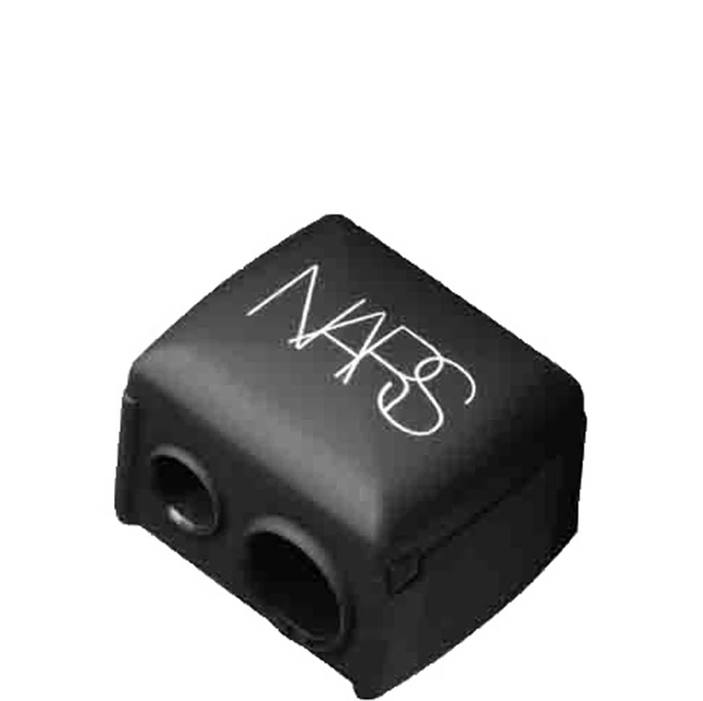 Nars Pencil Sharpener - Nars - Duty Free